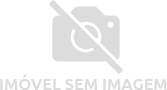 Imóvel sem imagem